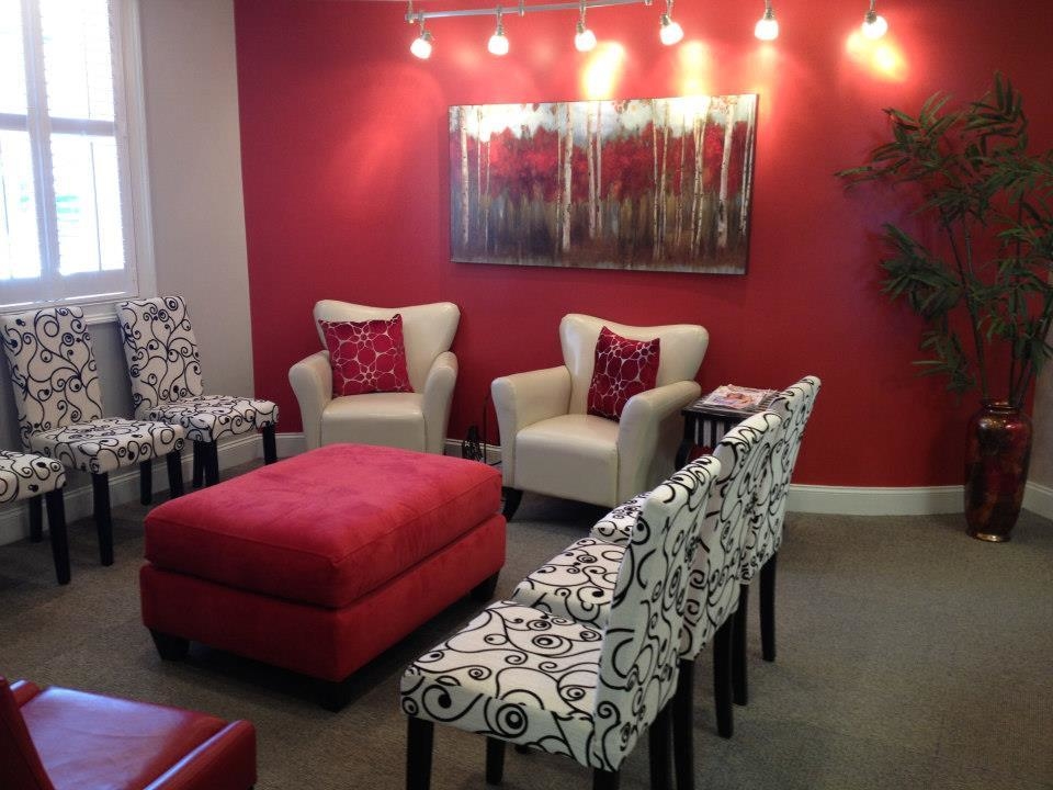 MCLAIN SURGICAL ARTS D. McLain, MD, DMD, FACS, 2045 Cecil Ashburn Drive