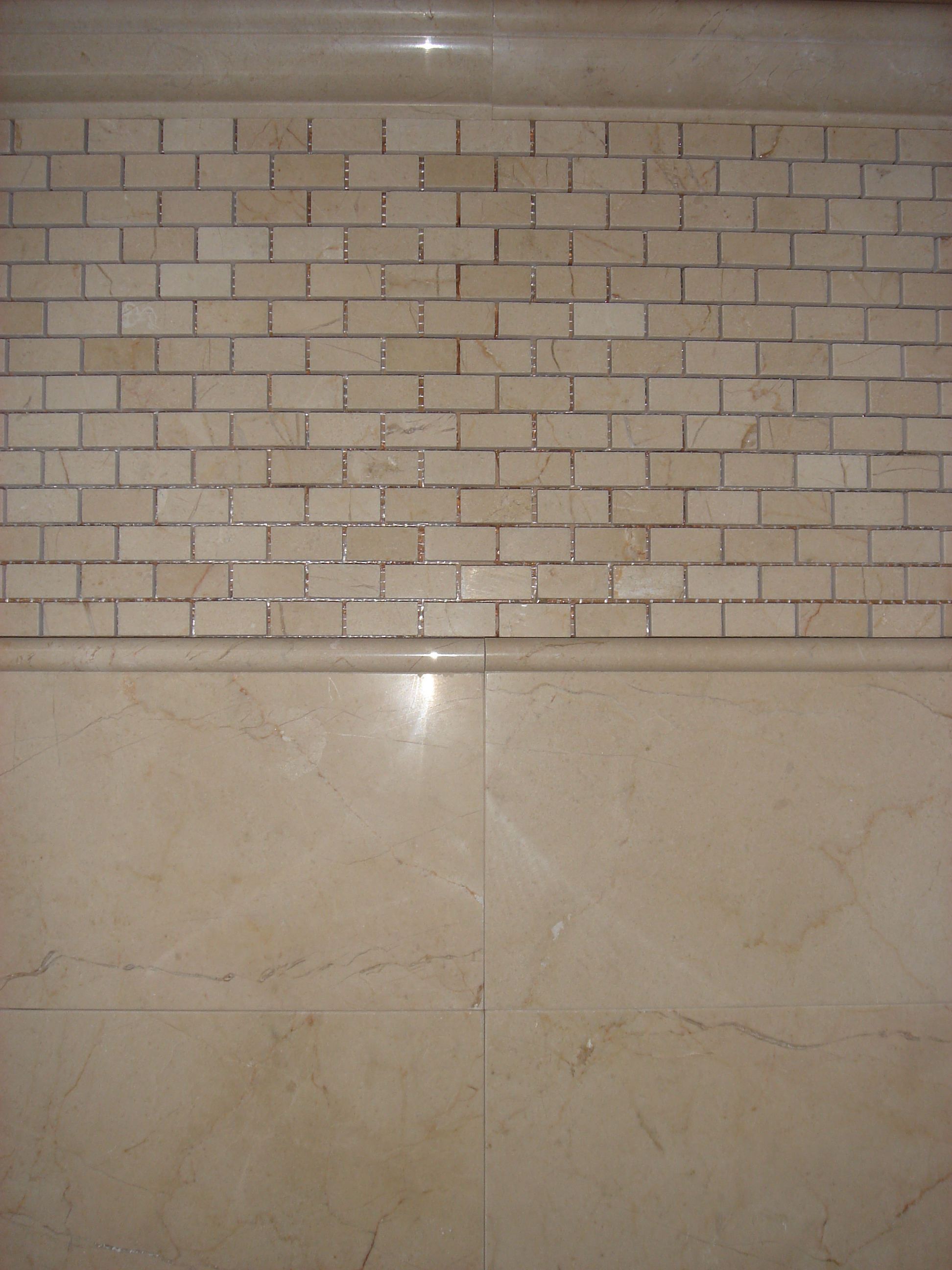 C-Line Marble & Granite Inc - New Hyde Park, NY