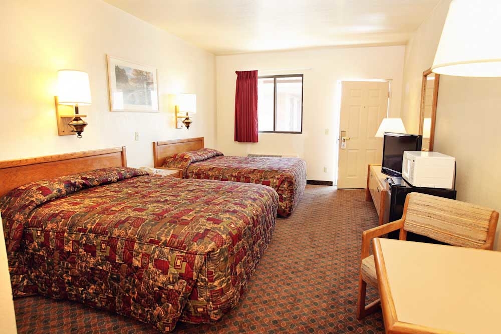 Orangeville, UT Map & Directions MapQuest