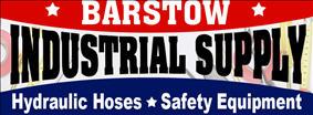 Barstow Industrial Supply