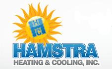 Hamstra Heating & Cooling, Inc - Tucson, AZ