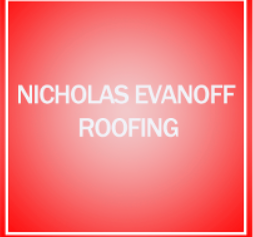 Nicholas Evanoff Co