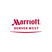 Denver Marriott West
