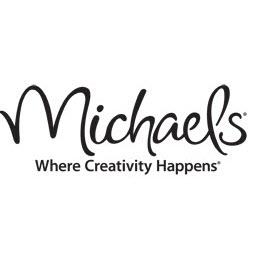 Michaels