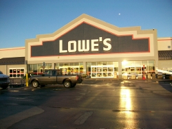 lowes winchester ky 28 images used 2007 lowe stinger for sale in winchester ky 40391 lowes winchester ky 28 images used 2007 lowe stinger for sale in winchester ky 40391