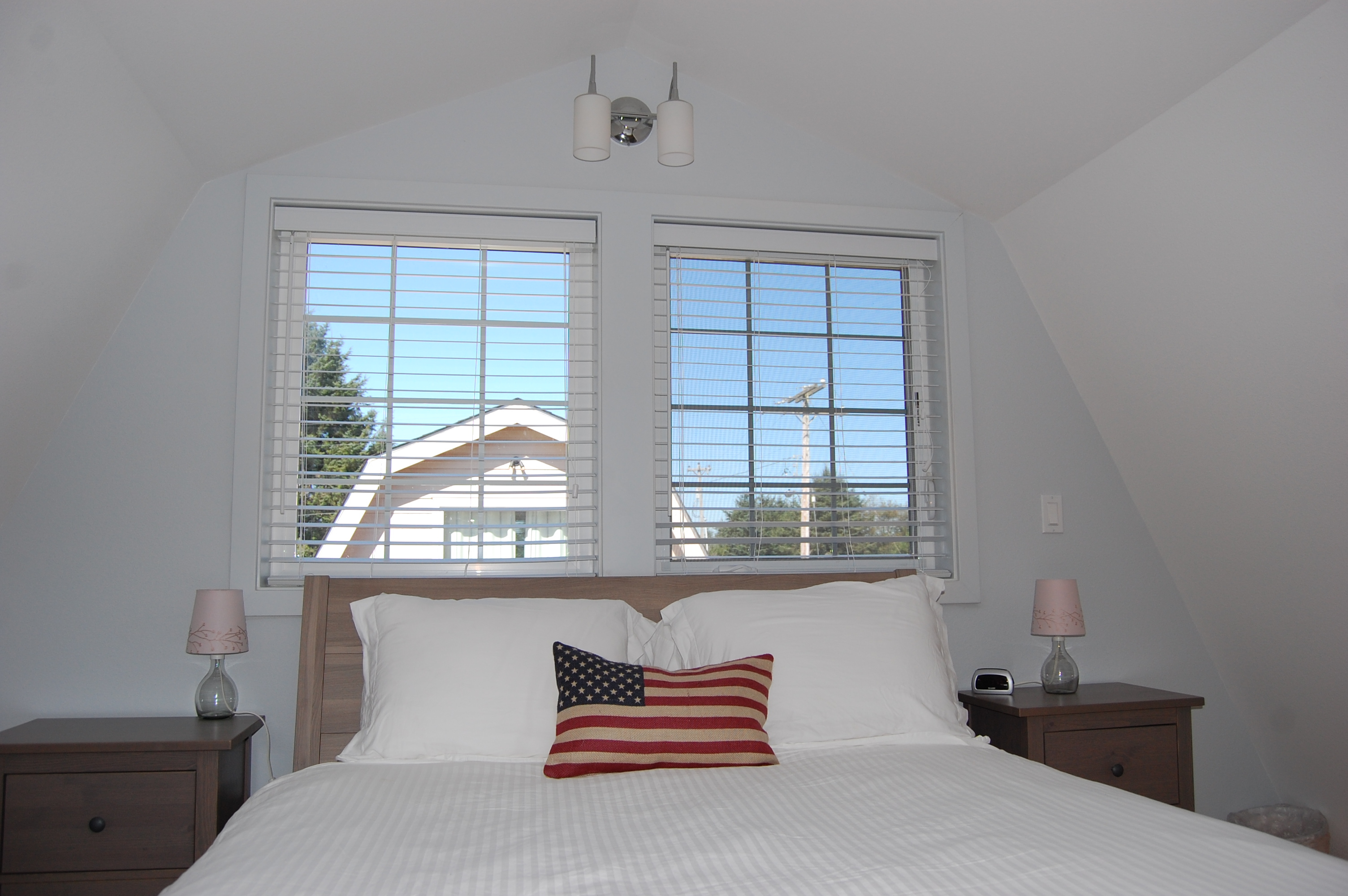 Laurie Christian Vacation Rentals Image