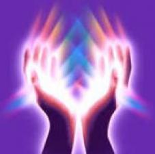 East Village Psychic