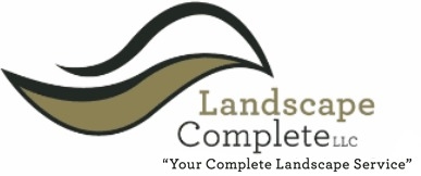 Lawn & Snow Landscape Complete Llc