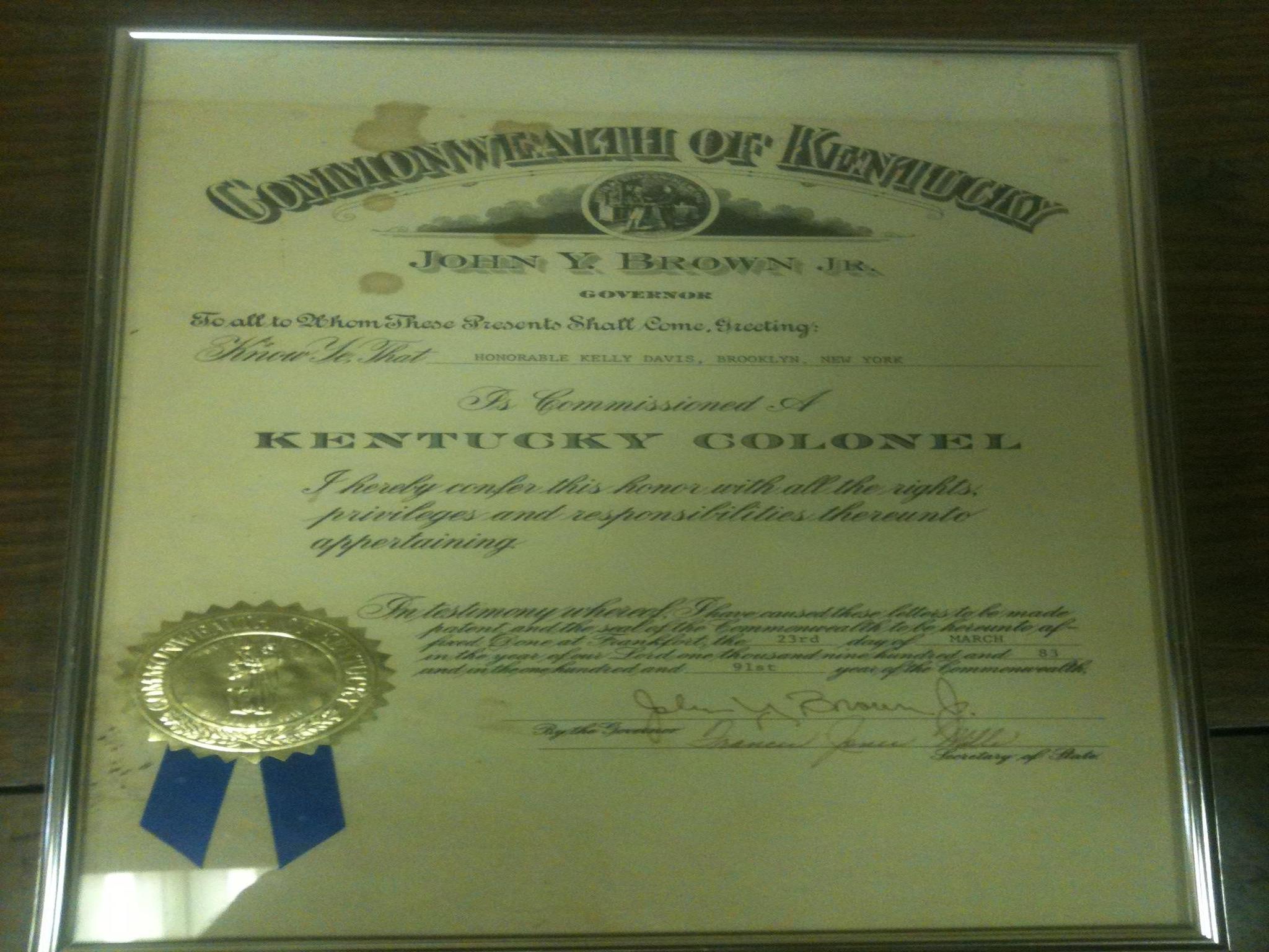 Kelen Computer Services LLC Image