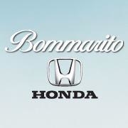 Bommarito Honda Superstore