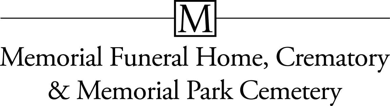 Memorial Funeral Home and Cemetery