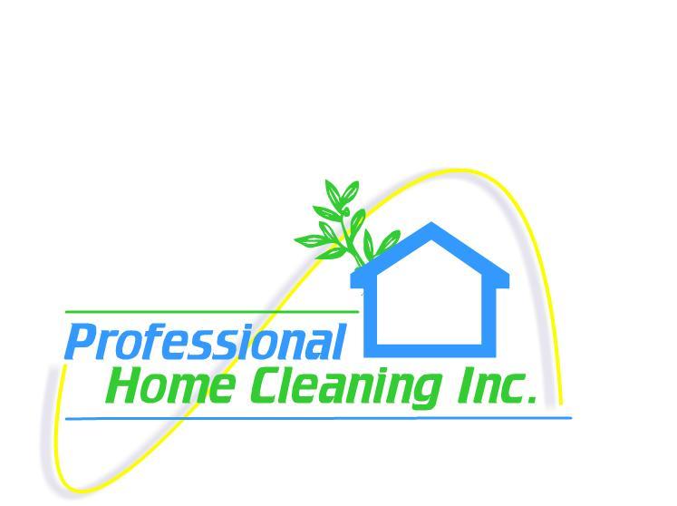 Professional Home Cleaning Inc Photo