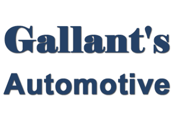 Gallants Automotive