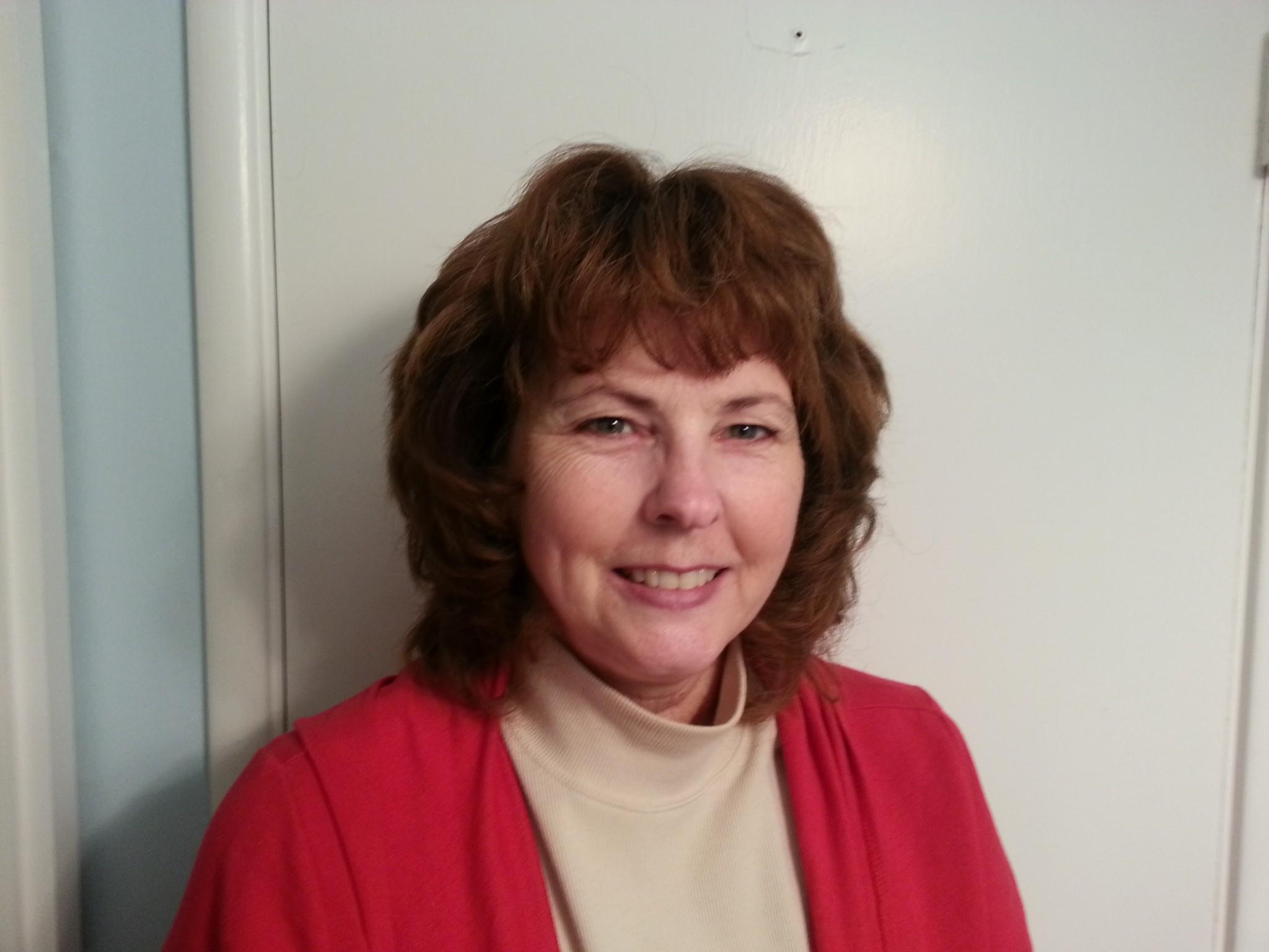 The Entrepreneur's Source -- Independent Contractor Donna Boyer The Entrepreneur's Source -- Independent Contractor Donna Boyer