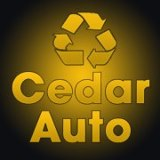 Cedar Auto