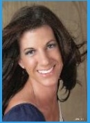 Dancer Strong Academy Photo