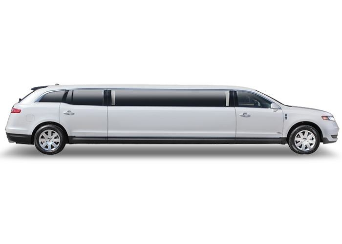 Luxor limo coupon code