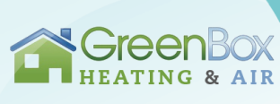 Green Box Heating & Air