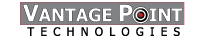 Vantage Point Technologies