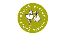 Stork Vision 3D/4D Ultrasound Fort Worth