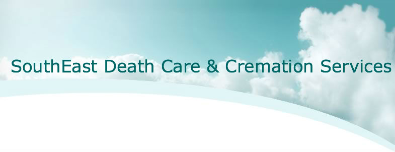 Southeast Death Care & Cremation Services