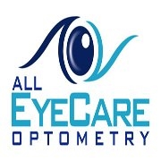 Eye Care in CA Westlake Village 91361 All Eye Care Optometry 277 Hampshire Rd (805)416-0297