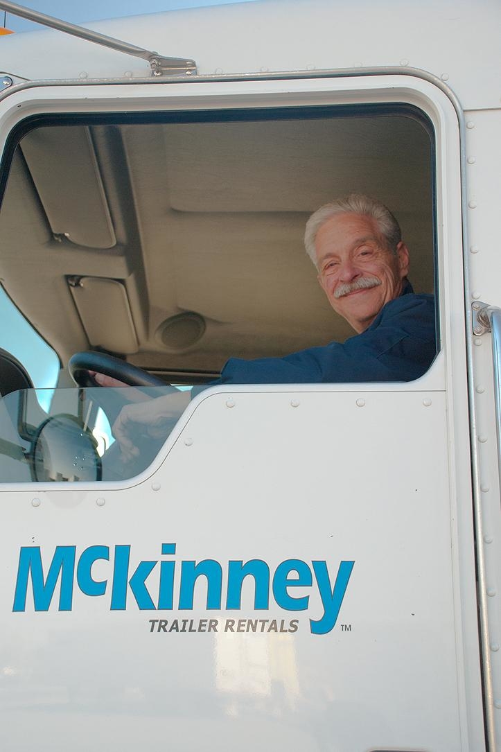 Mckinney Trailer Rentals, 3622 Oates Rd, Houston, TX MapQuest