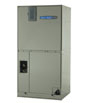 Infinite Heating & Cooling - Newnan, GA