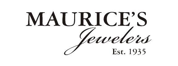 Maurice's Jewelers