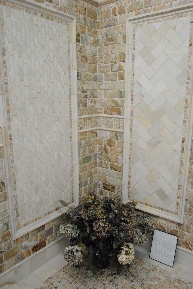 bathroom tiles summit nj flooring tile store near wayne tile in rockaway nj 07866 chamberofcommerce com bathroom tiles summit nj flooring tile store near wayne tile in rockaway nj 07866 chamberofcommerce com