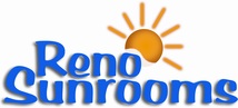 Reno Sunrooms Inc.