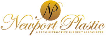 Newport Plastic Surgery | Dr. Hisham M. Seify, MD