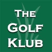 The Golf Klub