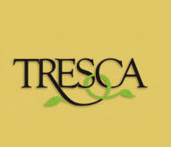 Tresca