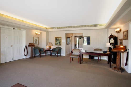 Duane Harvey Funeral Home In Kansas City Missouri Duane Harvey Funeral Home In Kansas City Missouri