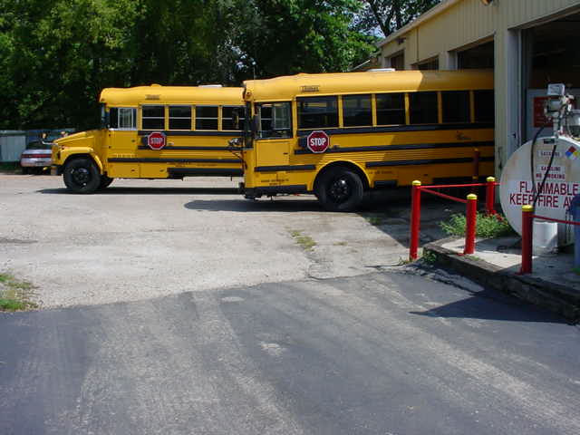 S/S Research, Inc. Photo