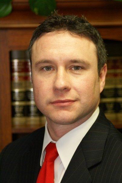 Law Office of Peter L. Jameson, PLLC Law Office of Peter L. Jameson, PLLC