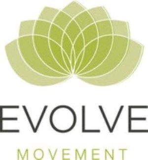 EVOLVE Movement - North Raleigh