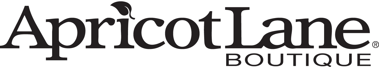 Apricot Lane - Missoula, MT