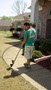 D's Lawn Service - Olive Branch, MS