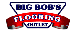 Big Bobs Flooring Outlet Photo