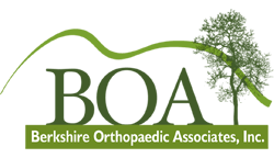 Berkshire Orthopedic Assoc, Inc. Photo