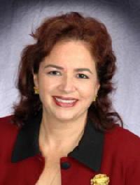 Nancy Remedios Real Estate Group w/ United Realty Group in 10 Locations in Dade & Broward Counties Nancy Remedios Real Estate Group w/ United Realty Group in 10 Locations in Dade & Broward Counties