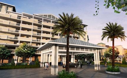 Hotel Jobs In Fernandina Beach Fl Hotel Jobs In Fernandina Beach Fl