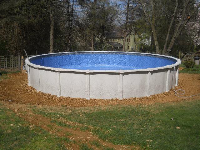 C&D'S Installers Photo