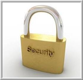 Armour Lock & Safe Photo