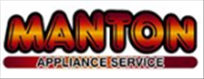 Manton Appliance Service