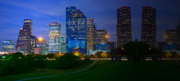 Images Alexander Law Firm