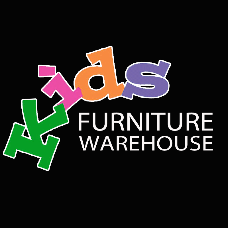 Furniture Warehouse Pompano Beach Fl Furniture Warehouse Pompano Beach Fl