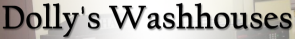 Dolly's Washhouses